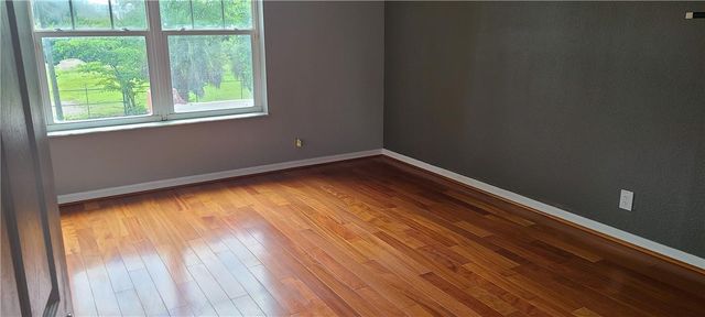 735 NW 1st Avenue, Fort Lauderdale, FL 33311