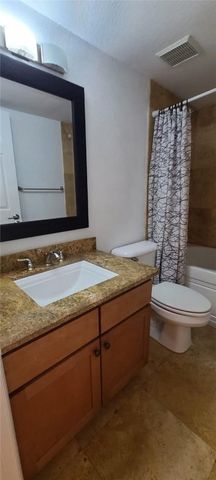 735 NW 1st Avenue, Fort Lauderdale, FL 33311