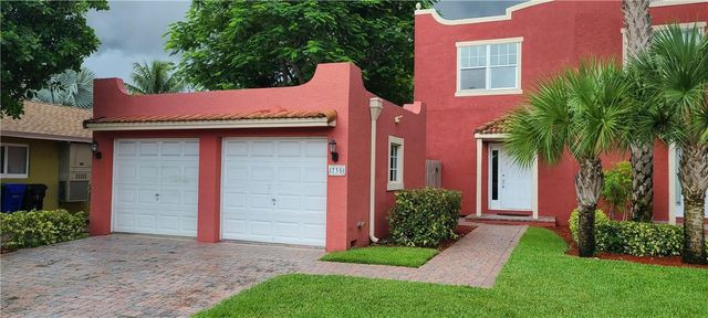 735 NW 1st Avenue, Fort Lauderdale, FL 33311