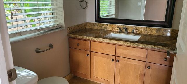 735 NW 1st Avenue, Fort Lauderdale, FL 33311