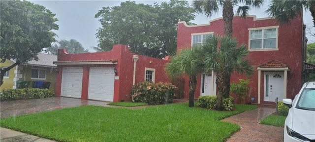 735 NW 1st Avenue, Fort Lauderdale, FL 33311