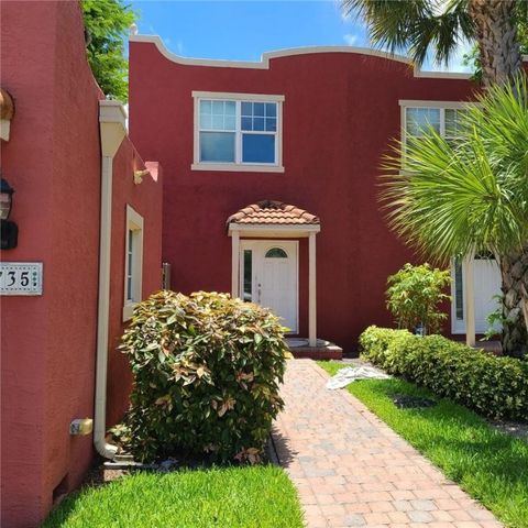 735 NW 1st Avenue, Fort Lauderdale, FL 33311