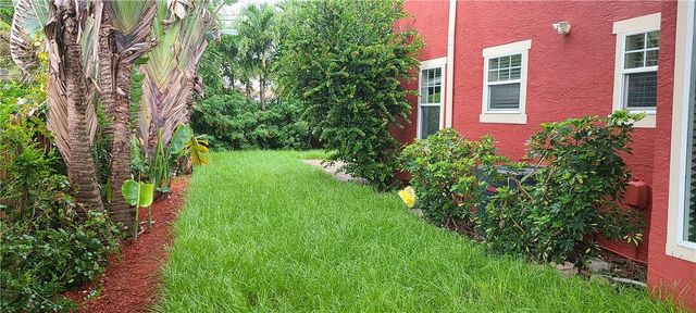 735 NW 1st Avenue, Fort Lauderdale, FL 33311