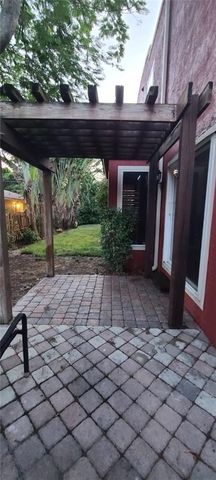 735 NW 1st Avenue, Fort Lauderdale, FL 33311