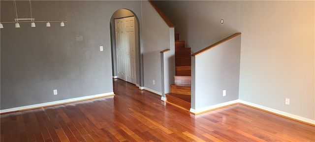 735 NW 1st Avenue, Fort Lauderdale, FL 33311