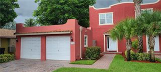 735 NW 1st Avenue, Fort Lauderdale, FL 33311