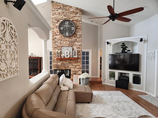 6303 Royal Palm Beach Boulevard, West Palm Beach, FL 33412