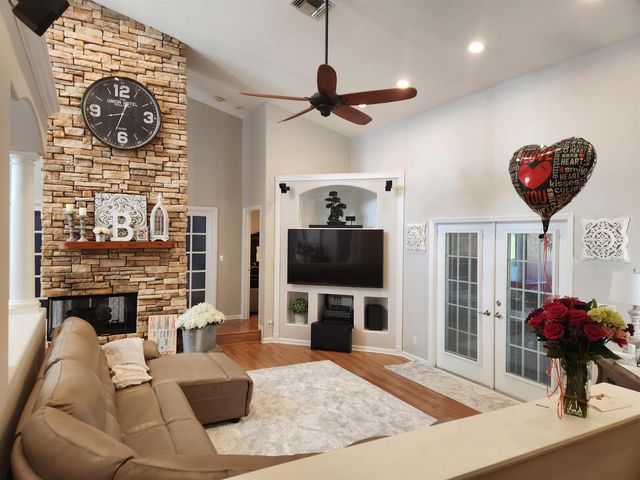 6303 Royal Palm Beach Boulevard, West Palm Beach, FL 33412