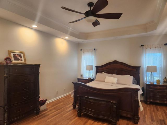 6303 Royal Palm Beach Boulevard, West Palm Beach, FL 33412