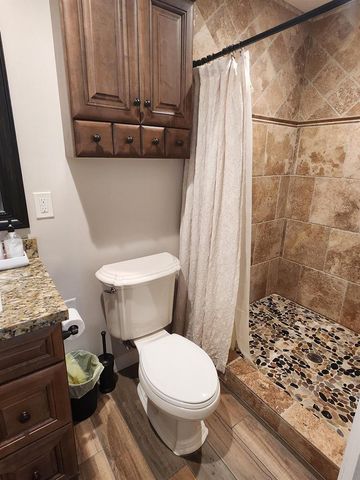 6303 Royal Palm Beach Boulevard, West Palm Beach, FL 33412