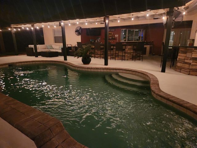 6303 Royal Palm Beach Boulevard, West Palm Beach, FL 33412