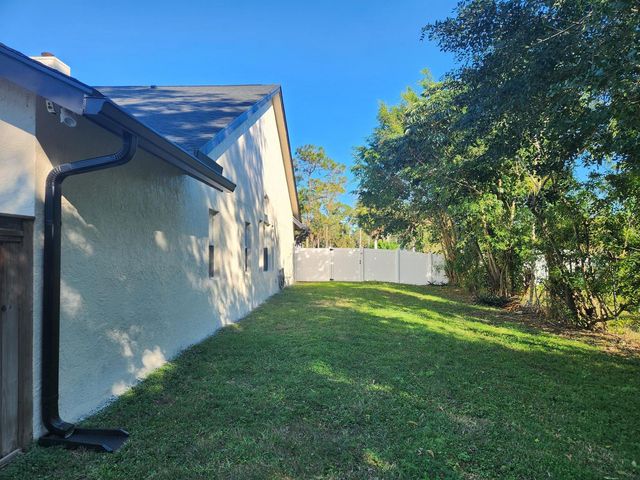 6303 Royal Palm Beach Boulevard, West Palm Beach, FL 33412