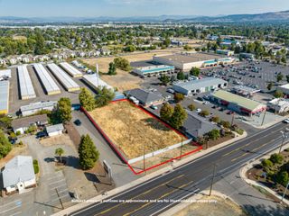 0 W Main Street, Medford, OR 97501