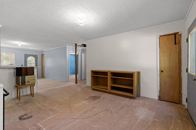 1013 Hotwater Road, Soddy Daisy, TN 37379