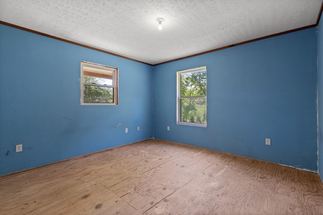 1013 Hotwater Road, Soddy Daisy, TN 37379