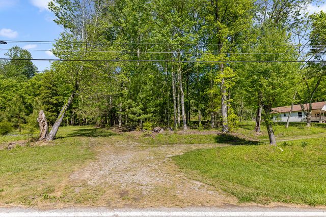 1013 Hotwater Road, Soddy Daisy, TN 37379