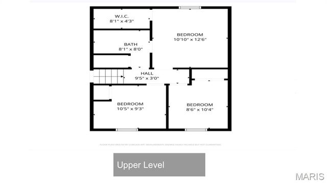 1014 E Mill Street, Staunton, IL 62088