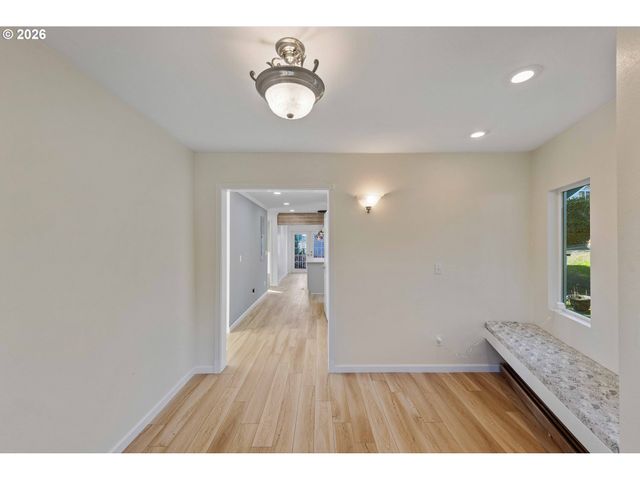 66599 QUAIL Rd, North Bend, OR 97459