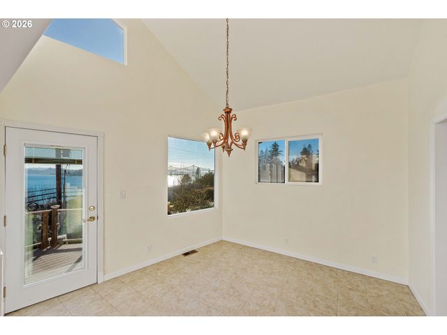 66599 QUAIL Rd, North Bend, OR 97459