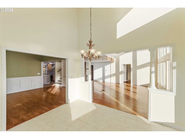 66599 QUAIL Rd, North Bend, OR 97459