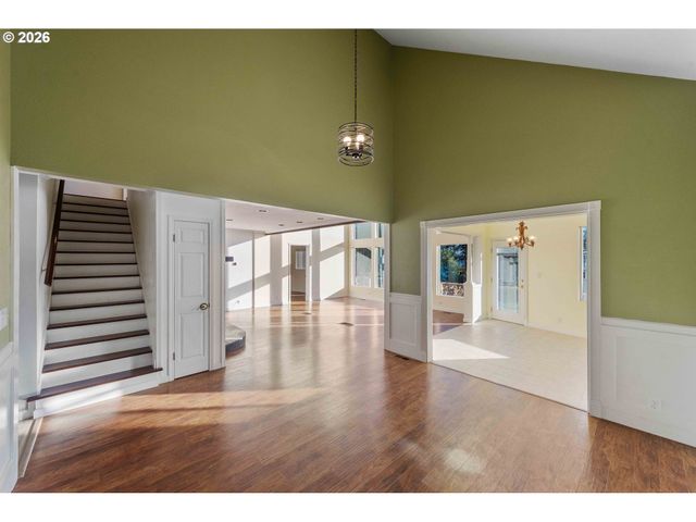 66599 QUAIL Rd, North Bend, OR 97459