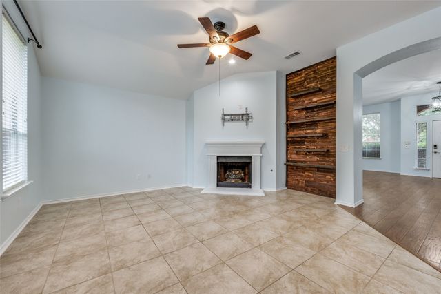 1617 Redwood Drive, Corinth, TX 76210