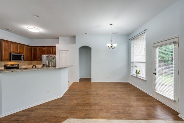 1617 Redwood Drive, Corinth, TX 76210