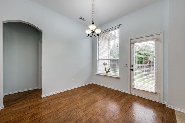 1617 Redwood Drive, Corinth, TX 76210