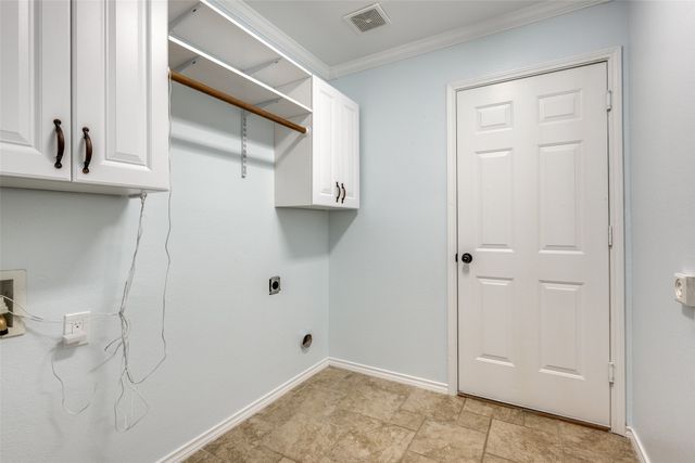1617 Redwood Drive, Corinth, TX 76210