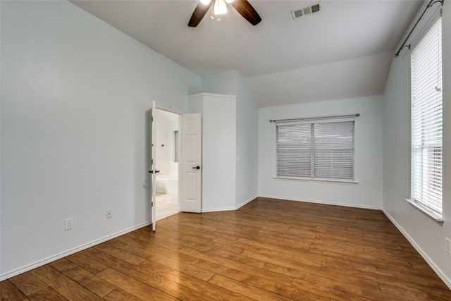 1617 Redwood Drive, Corinth, TX 76210