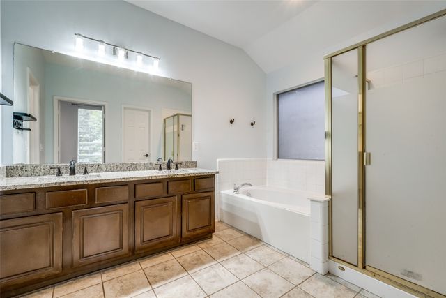1617 Redwood Drive, Corinth, TX 76210
