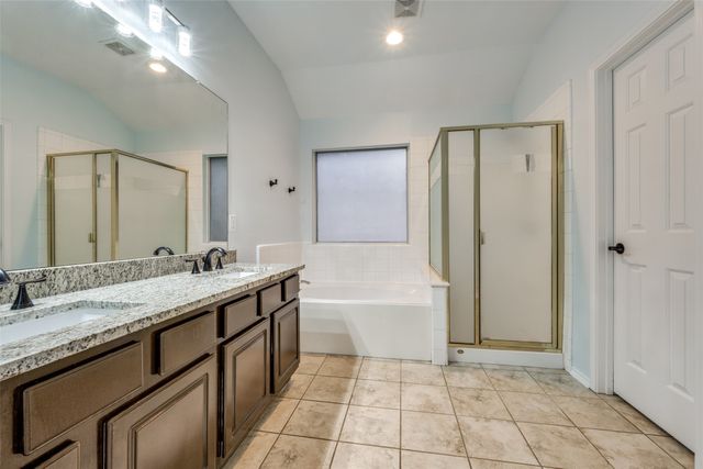 1617 Redwood Drive, Corinth, TX 76210