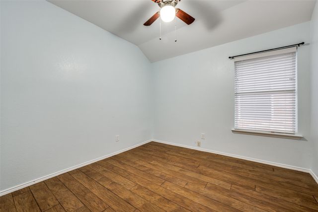 1617 Redwood Drive, Corinth, TX 76210