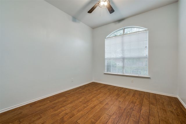 1617 Redwood Drive, Corinth, TX 76210