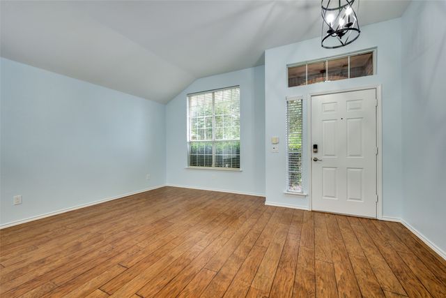 1617 Redwood Drive, Corinth, TX 76210
