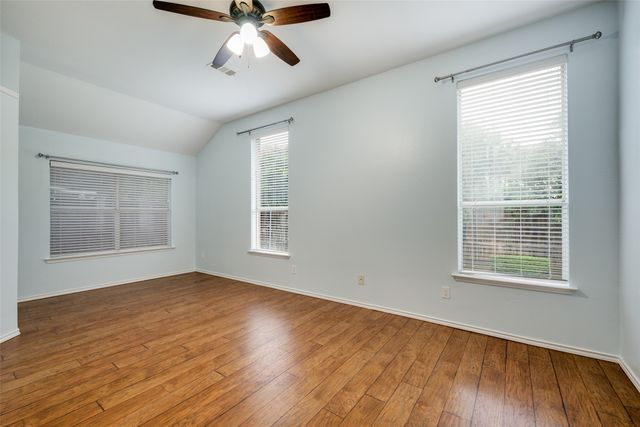 1617 Redwood Drive, Corinth, TX 76210