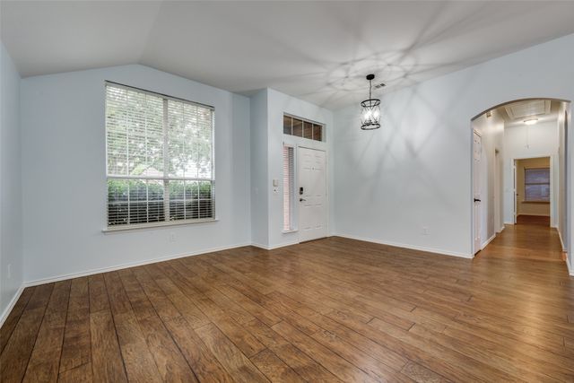 1617 Redwood Drive, Corinth, TX 76210