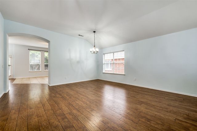 1617 Redwood Drive, Corinth, TX 76210