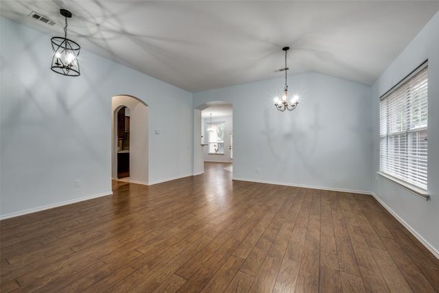 1617 Redwood Drive, Corinth, TX 76210