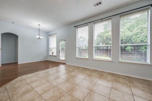 1617 Redwood Drive, Corinth, TX 76210