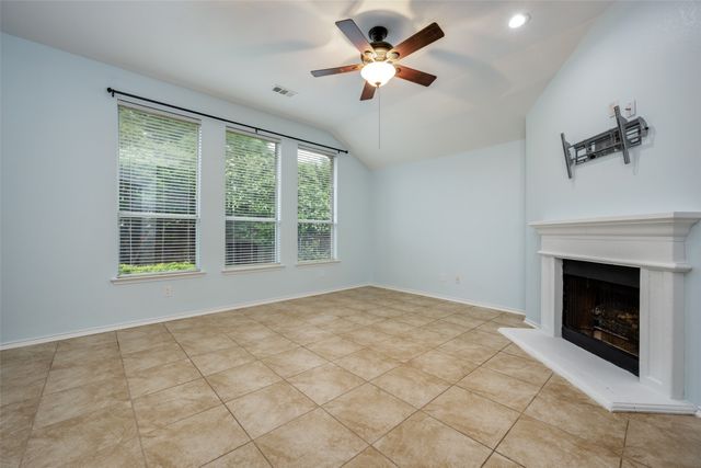 1617 Redwood Drive, Corinth, TX 76210
