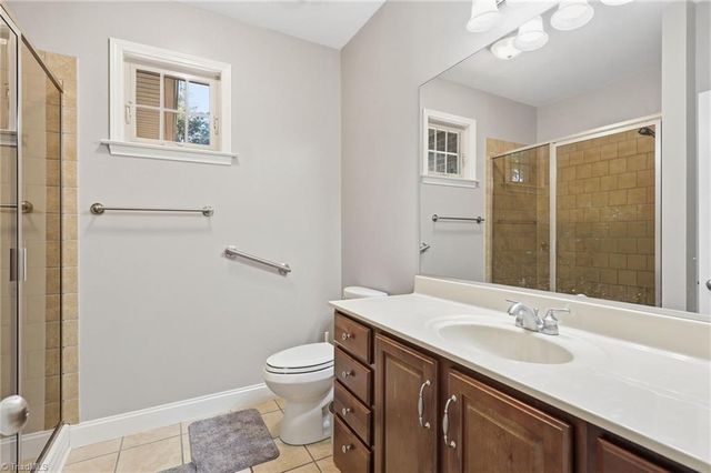 250 Prospectors Way, Lexington, NC 27292
