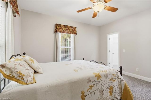 250 Prospectors Way, Lexington, NC 27292