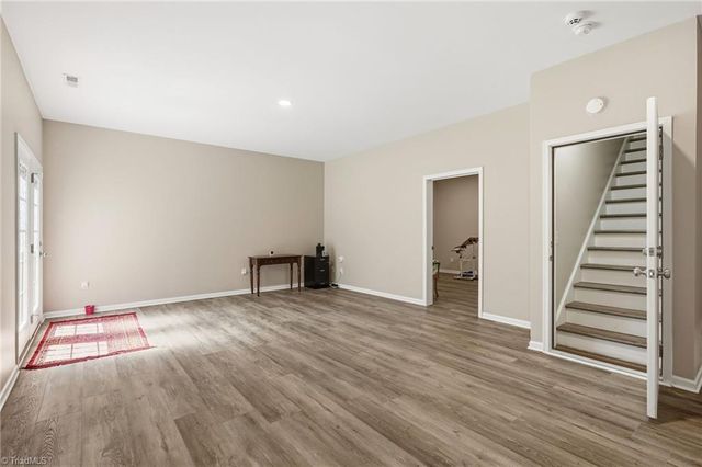 250 Prospectors Way, Lexington, NC 27292