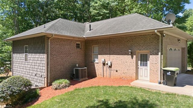 250 Prospectors Way, Lexington, NC 27292