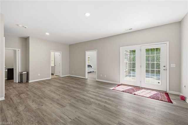 250 Prospectors Way, Lexington, NC 27292