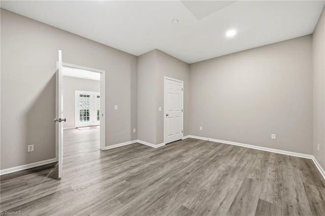 250 Prospectors Way, Lexington, NC 27292