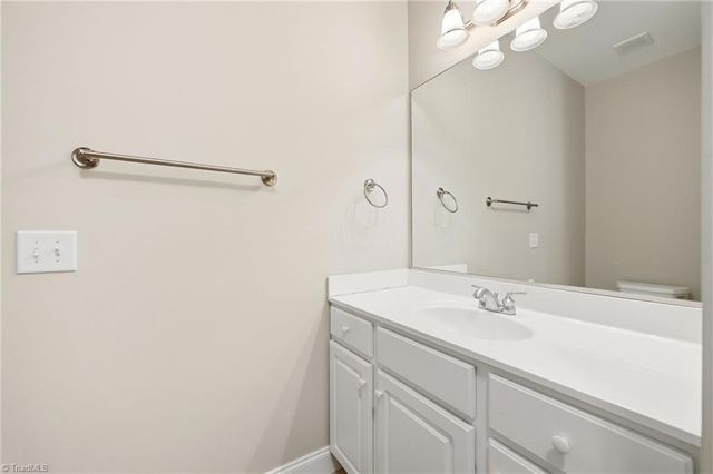 250 Prospectors Way, Lexington, NC 27292