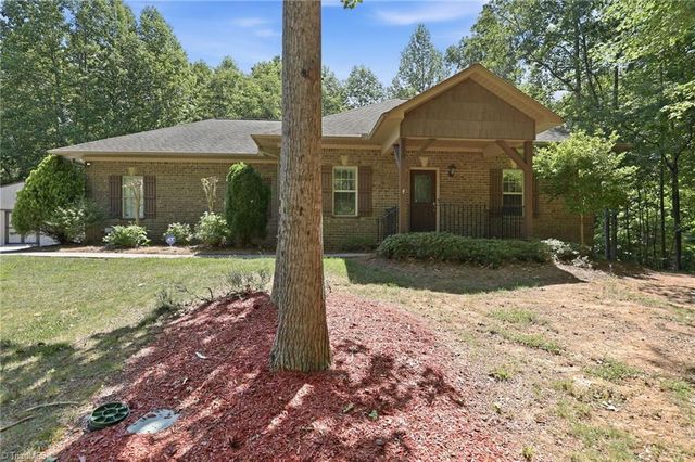 250 Prospectors Way, Lexington, NC 27292