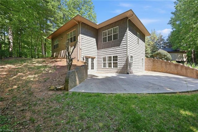 250 Prospectors Way, Lexington, NC 27292